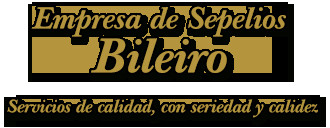 Empresa de Sepelios Bileiro