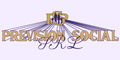 Prevision Social SRL
