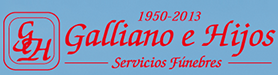 Galliano e Hijos