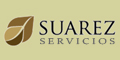 Servicios Suarez