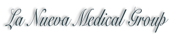 La Nueva - Medical Group - Servicios Funerarios