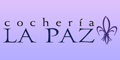 Cocheria la Paz