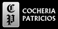 Cocheria Patricios