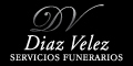 Cocheria Diaz Velez