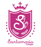Colegio Santamaria S.A.S.