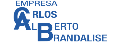 Empresa Carlos Alberto Brandalise - Servicios Funerarios
