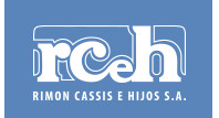 Rimon Cassis e Hijos