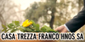 Casa Trezza Franco Hnos SA