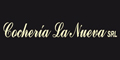 Cocheria la Nueva SRL