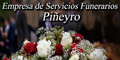 Empresa de Servicios Funerarios Piñeyro