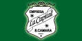 Empresa la Capital S Camara SRL