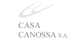 Casa Canossa SA