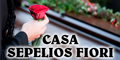 Casa Sepelios Fiori