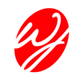 Joyería Willy Jhones Bucaramanga