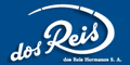 Sepelios dos Reis Hnos SA