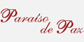 Paraiso de Paz