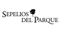 Sepelios del Parque