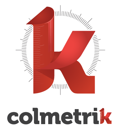 Colmetrik Ltda.