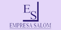 Empresa Salom