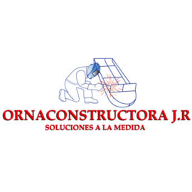 Ornaconstructora J.R.