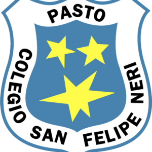 Colegio San Felipe Neri Pasto