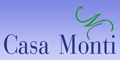 Casa Monti - Empresa de Sepelios
