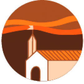 Fundacion Escuela Taller De Boyaca