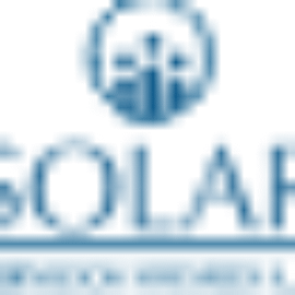 Solar - Servicios Sociales