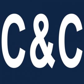 C.C. Impresores Ltda.