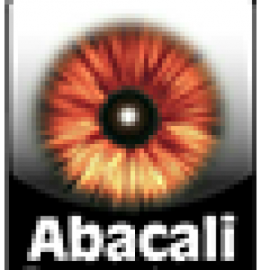 Abacali Proyectores