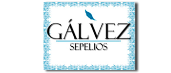 Galvez Sepelios