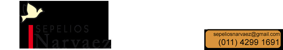 Empresa de Sepelios Narvaez