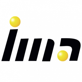 Ima Industria De Articulos De Madera Sa.