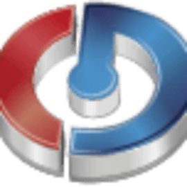 Centro Automotor Diesel S.A.