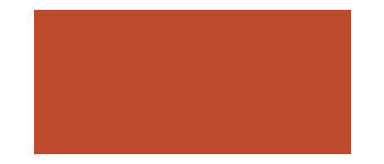 Sepelios Mendoza Atencion las 24 Hs