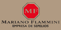 Flammini Mariano Sepelios