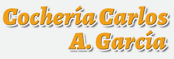 Cocheria Carlos a Garcia