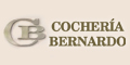 Cocheria Bernardo SRL