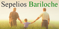 Sepelios Bariloche