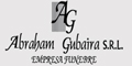 Servicios de Sepelios Abraham Gubaira SRL