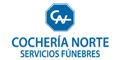 Cocheria Norte