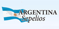 Argentina Sepelios