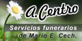 Empresa Centro