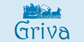 Empresa Griva