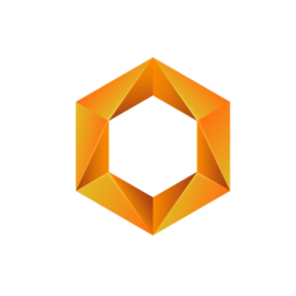 Cauchosol De Manizales S.A.S.