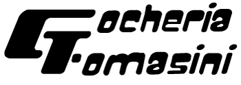 Cocheria Tomasini