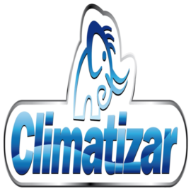 Climatizar Ingtermec Ltda.