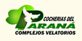 Cocherias del Parana