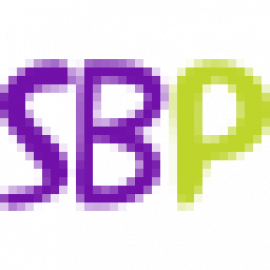 Jardin Infantil Santa Barbara Pre School