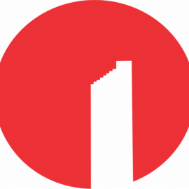 Centro Comercial San Martín